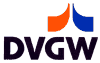 DVGW e.V.