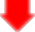 pfeil_unten.gif (596 Byte)