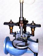 ventilsatz.jpg (6160 Byte)